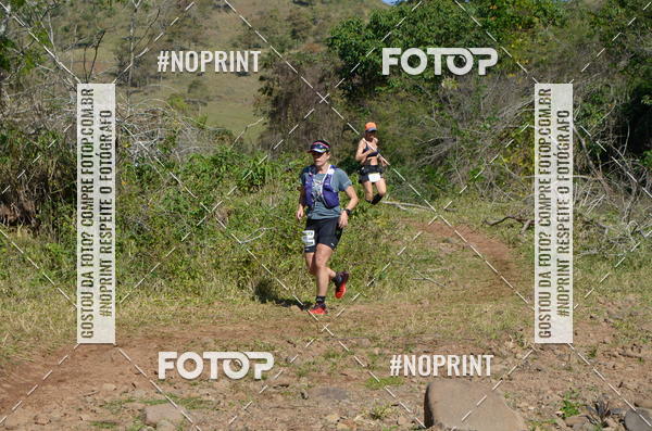 Acquista le foto dell'eventoBrasil Ride Trail Run Botucatu 3 Etapa 2019 in Fotop