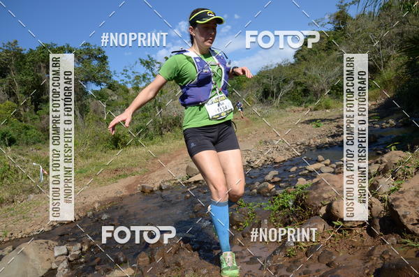 Acquista le foto dell'eventoBrasil Ride Trail Run Botucatu 3 Etapa 2019 in Fotop