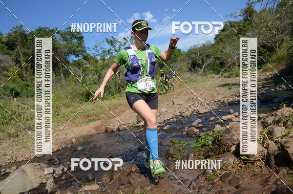 Acquista le foto dell'eventoBrasil Ride Trail Run Botucatu 3 Etapa 2019 in Fotop