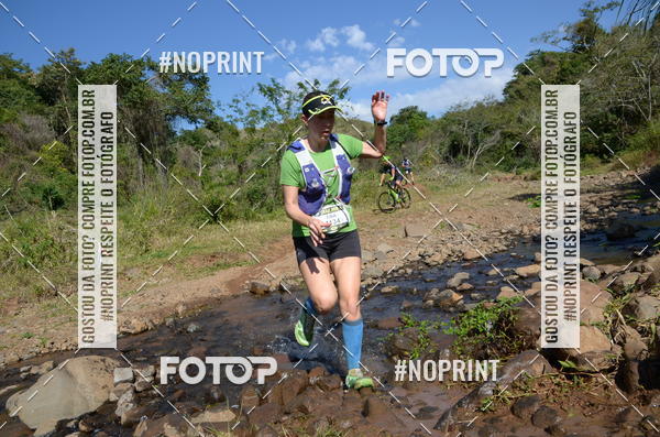 Acquista le foto dell'eventoBrasil Ride Trail Run Botucatu 3 Etapa 2019 in Fotop