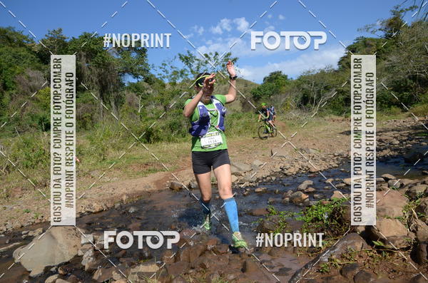 Acquista le foto dell'eventoBrasil Ride Trail Run Botucatu 3 Etapa 2019 in Fotop