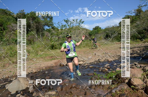 Acquista le foto dell'eventoBrasil Ride Trail Run Botucatu 3 Etapa 2019 in Fotop