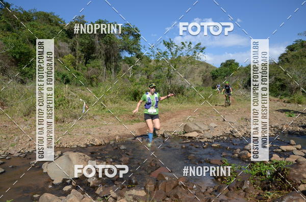 Acquista le foto dell'eventoBrasil Ride Trail Run Botucatu 3 Etapa 2019 in Fotop