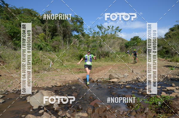 Acquista le foto dell'eventoBrasil Ride Trail Run Botucatu 3 Etapa 2019 in Fotop