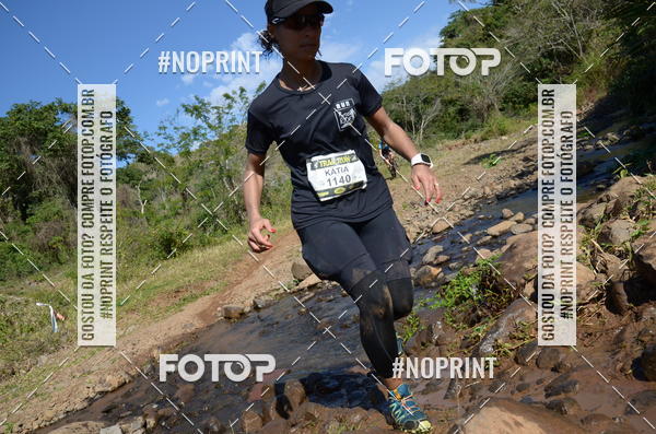 Acquista le foto dell'eventoBrasil Ride Trail Run Botucatu 3 Etapa 2019 in Fotop