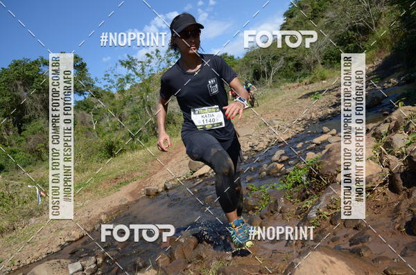 Acquista le foto dell'eventoBrasil Ride Trail Run Botucatu 3 Etapa 2019 in Fotop