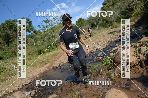 Acquista le foto dell'eventoBrasil Ride Trail Run Botucatu 3 Etapa 2019 in Fotop