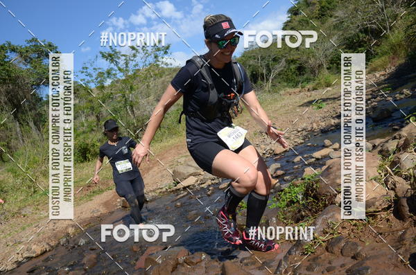 Acquista le foto dell'eventoBrasil Ride Trail Run Botucatu 3 Etapa 2019 in Fotop