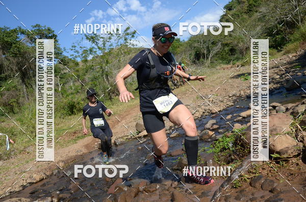 Acquista le foto dell'eventoBrasil Ride Trail Run Botucatu 3 Etapa 2019 in Fotop