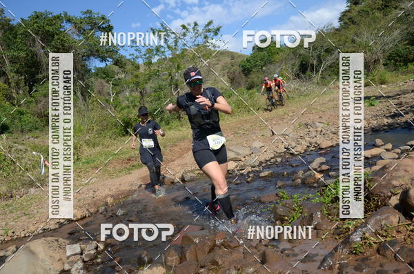 Acquista le foto dell'eventoBrasil Ride Trail Run Botucatu 3 Etapa 2019 in Fotop