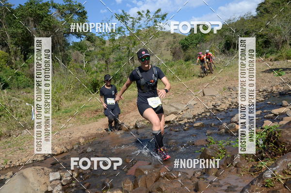Acquista le foto dell'eventoBrasil Ride Trail Run Botucatu 3 Etapa 2019 in Fotop