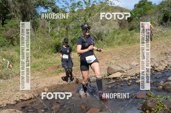 Acquista le foto dell'eventoBrasil Ride Trail Run Botucatu 3 Etapa 2019 in Fotop