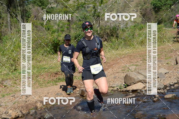 Achetez vos photos de l'vnementBrasil Ride Trail Run Botucatu 3 Etapa 2019 sur Fotop