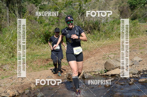 Achetez vos photos de l'vnementBrasil Ride Trail Run Botucatu 3 Etapa 2019 sur Fotop