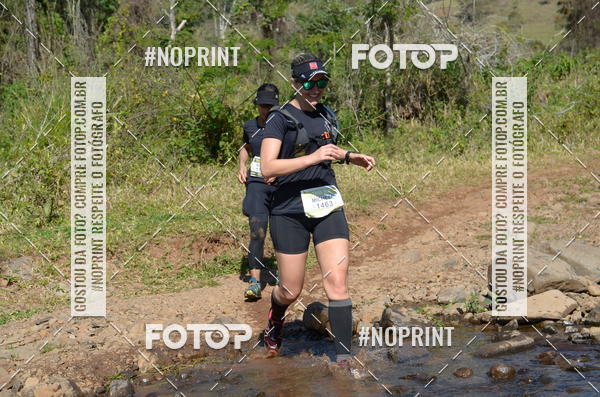 Achetez vos photos de l'vnementBrasil Ride Trail Run Botucatu 3 Etapa 2019 sur Fotop