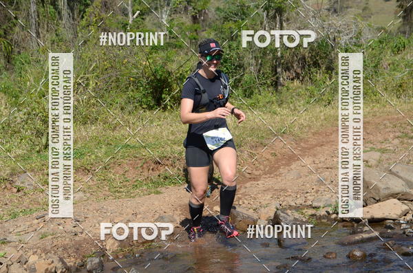 Achetez vos photos de l'vnementBrasil Ride Trail Run Botucatu 3 Etapa 2019 sur Fotop