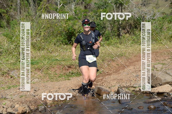 Achetez vos photos de l'vnementBrasil Ride Trail Run Botucatu 3 Etapa 2019 sur Fotop