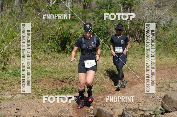 Achetez vos photos de l'vnementBrasil Ride Trail Run Botucatu 3 Etapa 2019 sur Fotop