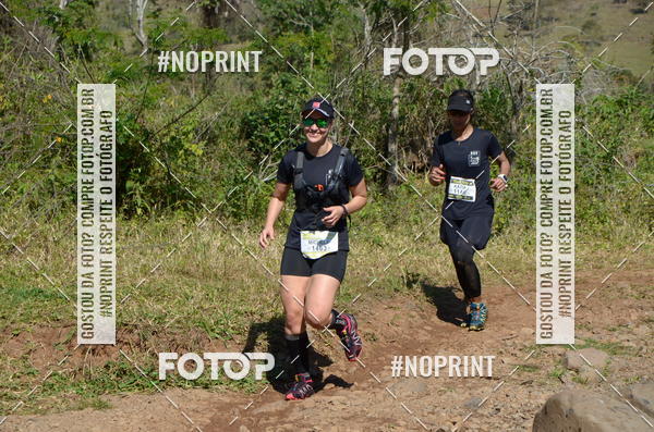 Achetez vos photos de l'vnementBrasil Ride Trail Run Botucatu 3 Etapa 2019 sur Fotop