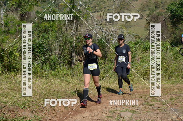 Achetez vos photos de l'vnementBrasil Ride Trail Run Botucatu 3 Etapa 2019 sur Fotop