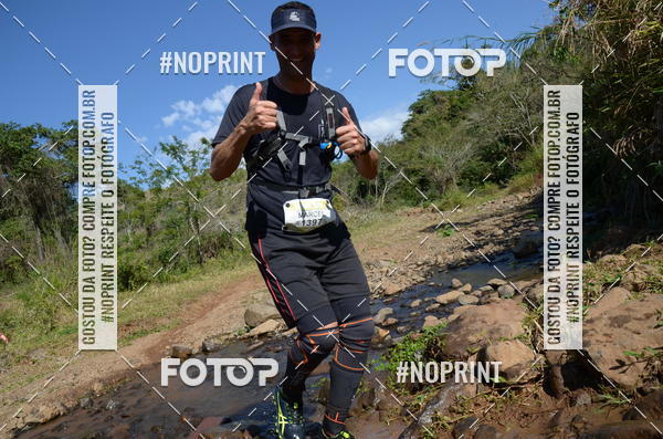 Achetez vos photos de l'vnementBrasil Ride Trail Run Botucatu 3 Etapa 2019 sur Fotop