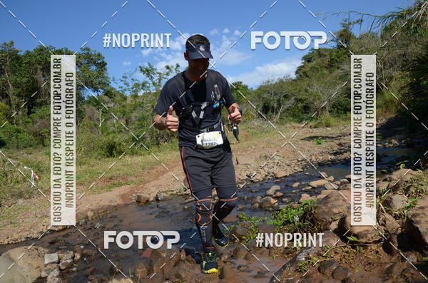 Achetez vos photos de l'vnementBrasil Ride Trail Run Botucatu 3 Etapa 2019 sur Fotop