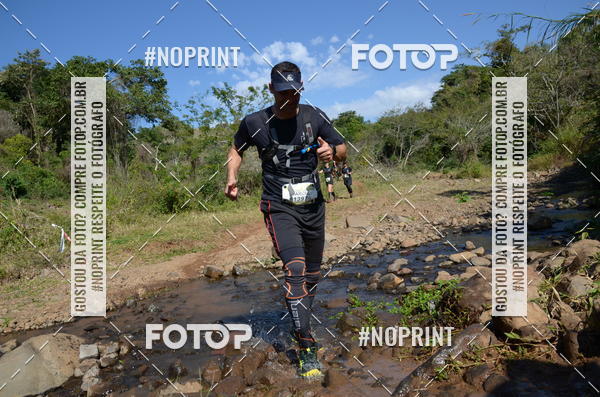 Achetez vos photos de l'vnementBrasil Ride Trail Run Botucatu 3 Etapa 2019 sur Fotop