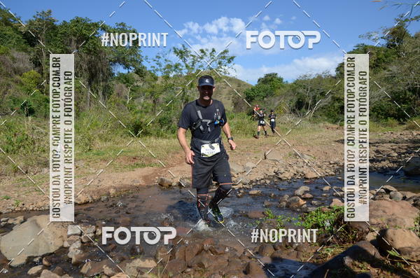 Achetez vos photos de l'vnementBrasil Ride Trail Run Botucatu 3 Etapa 2019 sur Fotop