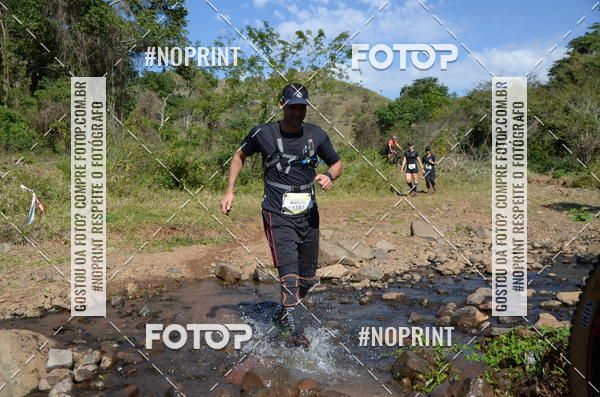 Achetez vos photos de l'vnementBrasil Ride Trail Run Botucatu 3 Etapa 2019 sur Fotop