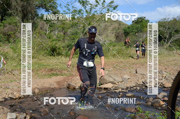 Achetez vos photos de l'vnementBrasil Ride Trail Run Botucatu 3 Etapa 2019 sur Fotop