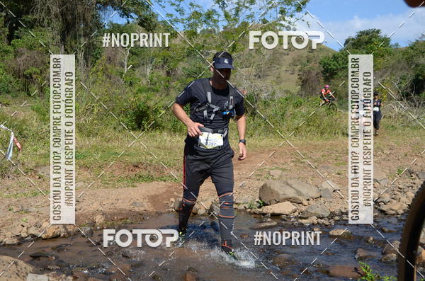 Achetez vos photos de l'vnementBrasil Ride Trail Run Botucatu 3 Etapa 2019 sur Fotop