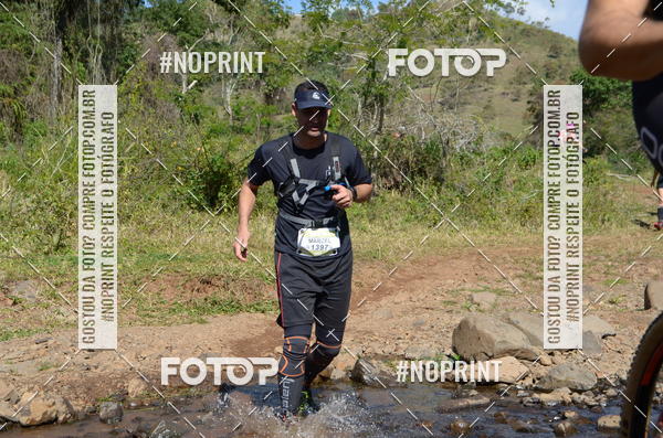 Achetez vos photos de l'vnementBrasil Ride Trail Run Botucatu 3 Etapa 2019 sur Fotop