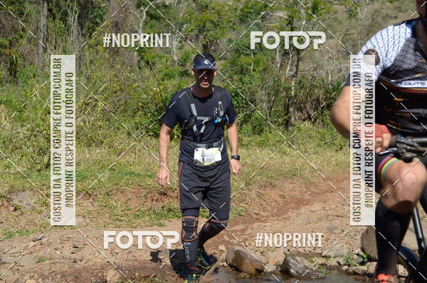 Achetez vos photos de l'vnementBrasil Ride Trail Run Botucatu 3 Etapa 2019 sur Fotop