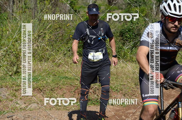 Achetez vos photos de l'vnementBrasil Ride Trail Run Botucatu 3 Etapa 2019 sur Fotop