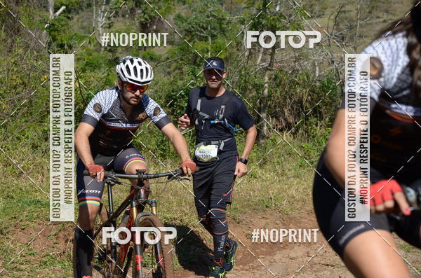 Achetez vos photos de l'vnementBrasil Ride Trail Run Botucatu 3 Etapa 2019 sur Fotop