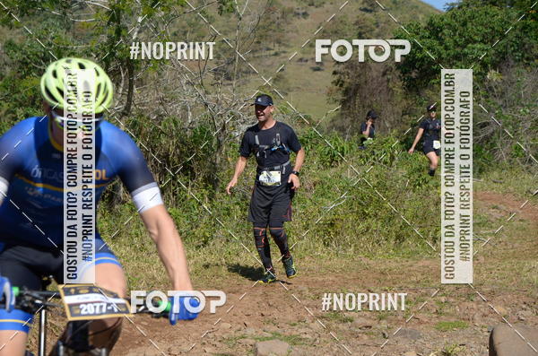 Achetez vos photos de l'vnementBrasil Ride Trail Run Botucatu 3 Etapa 2019 sur Fotop