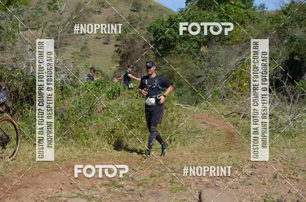 Achetez vos photos de l'vnementBrasil Ride Trail Run Botucatu 3 Etapa 2019 sur Fotop