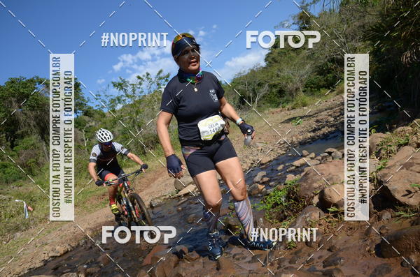 Achetez vos photos de l'vnementBrasil Ride Trail Run Botucatu 3 Etapa 2019 sur Fotop