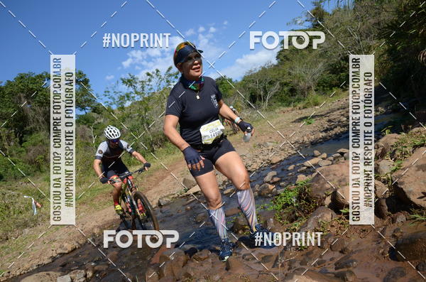 Achetez vos photos de l'vnementBrasil Ride Trail Run Botucatu 3 Etapa 2019 sur Fotop