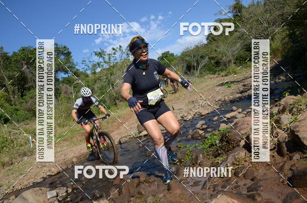 Achetez vos photos de l'vnementBrasil Ride Trail Run Botucatu 3 Etapa 2019 sur Fotop