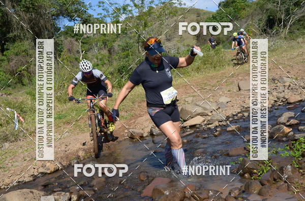 Achetez vos photos de l'vnementBrasil Ride Trail Run Botucatu 3 Etapa 2019 sur Fotop