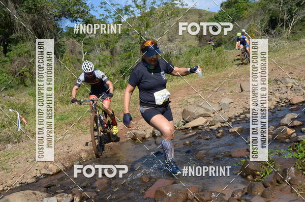 Achetez vos photos de l'vnementBrasil Ride Trail Run Botucatu 3 Etapa 2019 sur Fotop