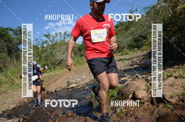 Achetez vos photos de l'vnementBrasil Ride Trail Run Botucatu 3 Etapa 2019 sur Fotop