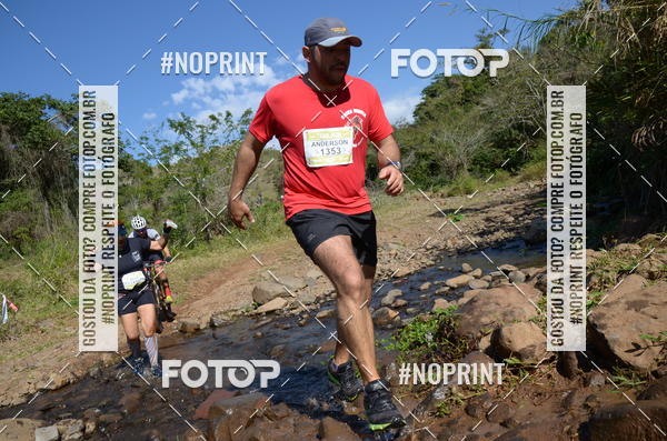 Achetez vos photos de l'vnementBrasil Ride Trail Run Botucatu 3 Etapa 2019 sur Fotop