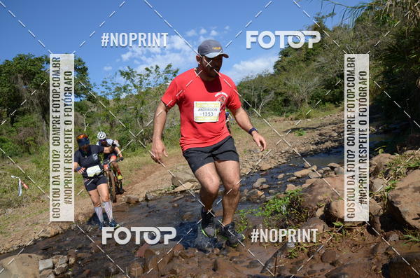 Achetez vos photos de l'vnementBrasil Ride Trail Run Botucatu 3 Etapa 2019 sur Fotop