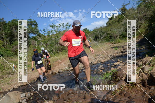Acquista le foto dell'eventoBrasil Ride Trail Run Botucatu 3� Etapa 2019 in Fotop