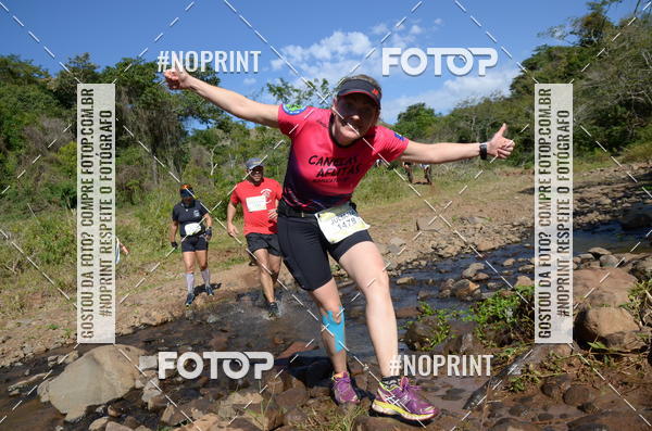 Acquista le foto dell'eventoBrasil Ride Trail Run Botucatu 3� Etapa 2019 in Fotop