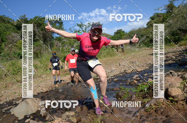 Acquista le foto dell'eventoBrasil Ride Trail Run Botucatu 3� Etapa 2019 in Fotop