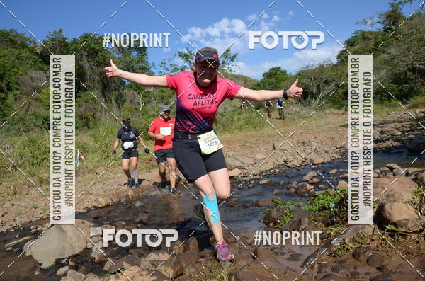 Acquista le foto dell'eventoBrasil Ride Trail Run Botucatu 3� Etapa 2019 in Fotop