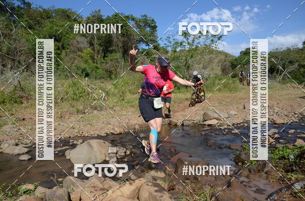 Acquista le foto dell'eventoBrasil Ride Trail Run Botucatu 3� Etapa 2019 in Fotop